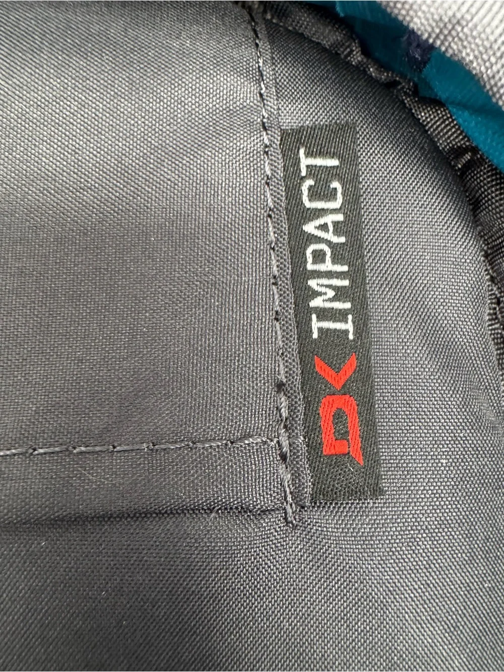 Dakine Heli Pro 20L Backpack Teal